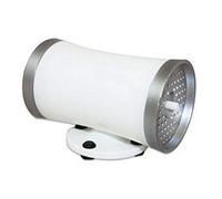 Aqua One Air O2 Pod 100 single outlet 100lph