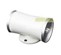 Aqua One Air O2 Pod 240 Twin Outlet 2 x 120lph