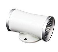 Aqua One Air O2 Pod 240 twin outlet 2 x 120lph