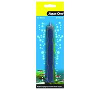 Aqua One Airstone 12.5Cm