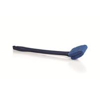 Aqua One Algae Scraper with Handle, 45 cm, Blue