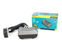 Aqua One AP250 Infinity Airpump Single 200l/h