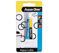 Aqua One Aqua Lube Silicone Lubricant 5g Tube