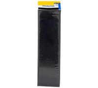 Aqua One Aquanano 30 Sponge 116S Cartridge Replacement Filter Sponge