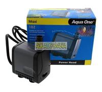 Aqua One AquaNano 40 55 Pump Powerhead
