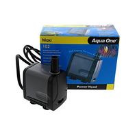 Aqua One AquaNano 40 55 Pump Powerhead