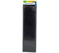Aqua One Aquanano 40 Sponge 117S Cartridge Filter Media Pack
