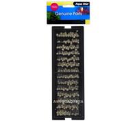 Aqua One Aquanano Cube Xpress Ceramic 102C Versatile Aquarium Accessory