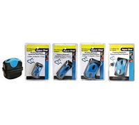 Aqua One Aquarium Cleaning Magnet upto 8mm Glass