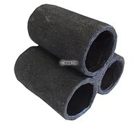 Aqua One Aquarium Decoration Breeding Cave -Pipe L