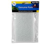 Aqua One AquaStyle 510 2w Wool Pad
