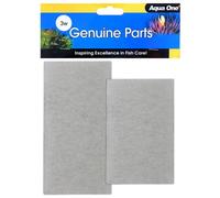 Aqua One AquaStyle 620 3w Wool Pad