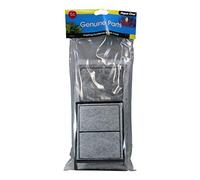 Aqua One AquaStyle 980 5c Carbon Cartridge (2 pack)