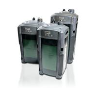(Aqua One Aquis Pro 1050 Filter) Aqua One Aquis Pro