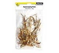 Aqua One Azalea Aquascaping Pack 100g