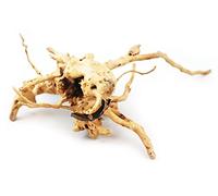 Aqua One Azalea Root Aquarium Decoration, 20-30 cm