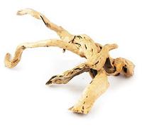 Aqua One Azalea Root Aquarium Decoration, 30-40 cm