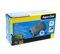Aqua One Battery Air pump150lph