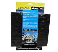 Aqua One CarbonPad Filter Media