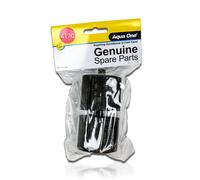 Aqua One Ceramic Cartridge - Moray 320/320L