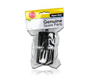 Aqua One Ceramic Cartridge - Moray 320/320L