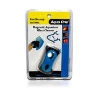 Aqua One Cleaning Magnet Small - up to 5mm
