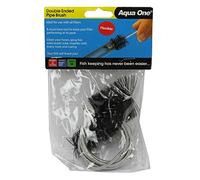 Aqua One Double Ended Brush 1m long