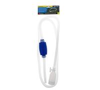 Aqua One Easy Siphon