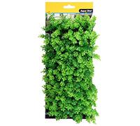 Aqua One EcoScape Aquarium Fish Tank Plastic Plant Mats (Abiete Tolli)