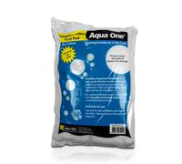 Aqua One Filter Wool Coarse 70 x 24cm Bag