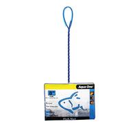 Aqua One Fish Net