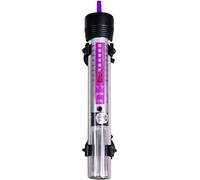 Aqua One Glass Heater, 18.5 cm, 25 W