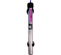 Aqua One Glass Heater, 20 cm, 100 W