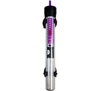 Aqua One Glass Heater, 22 cm, 55 W
