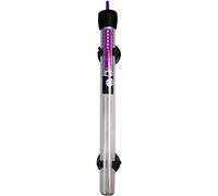 Aqua One Glass Heater, 27.5 cm, 200 W