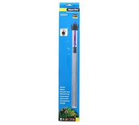 Aqua One Glass Heater, 33 cm, 300 W