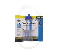Aqua One Gravel Cleaner, 12.5 cm, Transparent