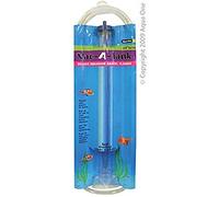 Aqua One Gravel Cleaner 24" 60cm