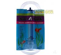 Aqua One Gravel Cleaner 24" 60cm
