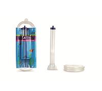Aqua One Gravel Cleaner, 40 cm