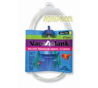 Aqua One Gravel Cleaner 9in / 23cm 20137
