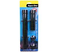 Aqua One Heater Protector, 25-300 W