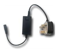 Aqua One LED Light Transformer for Aqua Zone 28 /AVue 380