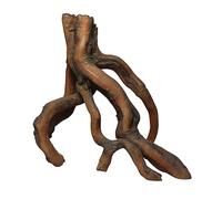 AquaOne Mangrove Root (Fake) Aquarium Decoration-Large