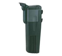 Aqua One Maxi Internal Filter 300L/hr for Aquariums
