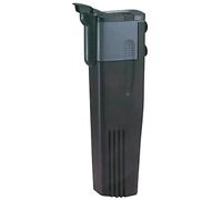 Aqua One Maxi Internal Filter 450L/hr for Aquariums