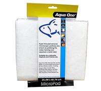 Aqua One Micro Pad 25.4x45.7cm Fine