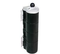 Aqua One Moray 320 Internal Filter 320L/hr with Three Chamber