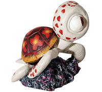 Aqua One NEW Baby Sea Turtle 8x6.5x7cm 37169