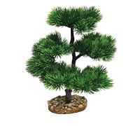Aqua One NEW Vibrance - Bonsai Tree 30cm 28486